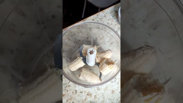 Банановые кексы смотреть онлайн