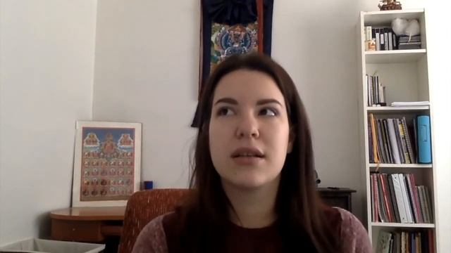 "Танец Льва 2" Урок 1 часть 1. Арина Финельд 11.11.2017 смотреть онлайн