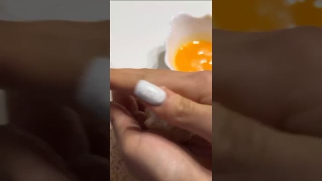 Любимые рецепты