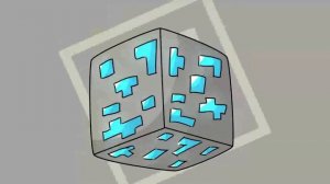 ТОП 3 КЛИПОВ ФАРАДЕЯ (Yellow Fire)