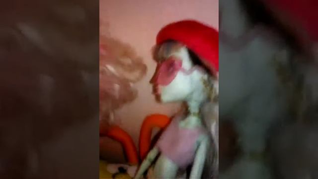 Шоу спор 10 серия смотреть онлайн