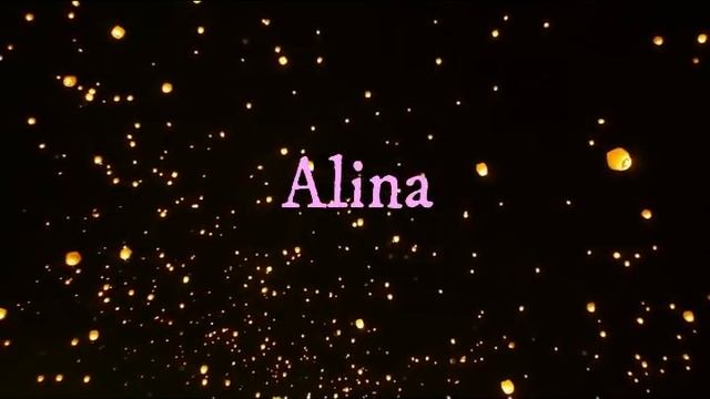 Алина Александровна. Сборная солянка №478|Коллекторы |Банки |230 ФЗ| Антиколлектор|