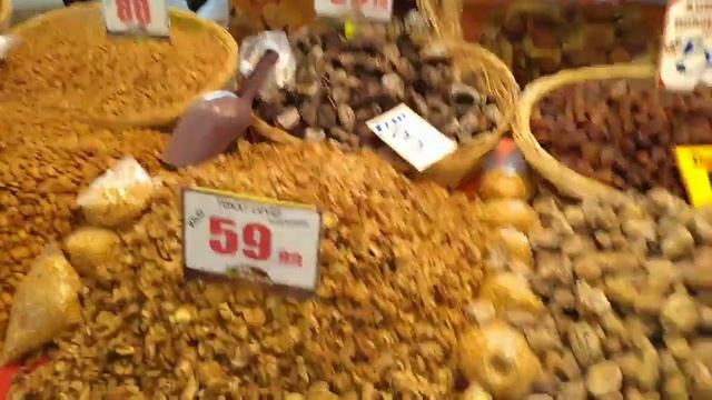 Муж за порог, а мы на гулянку🍋Диана в новом образе - красавишна. ТурцияХатай смотреть онлайн