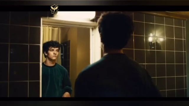 РАЗБОР СИМВОЛИЗМА В ФИЛЬМЕ БРАНДАШМЫГ (сериал "Черное зеркало" смотреть онлайн