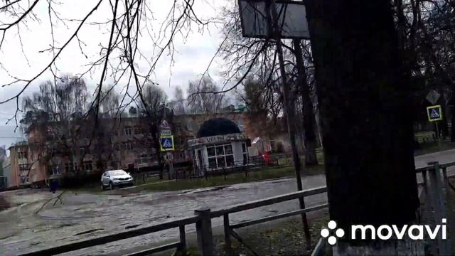 Рынок в среду в посёлке Юрино 👕👚👗Контент про Юрино по заявкам сложно⁉️ смотреть онлайн