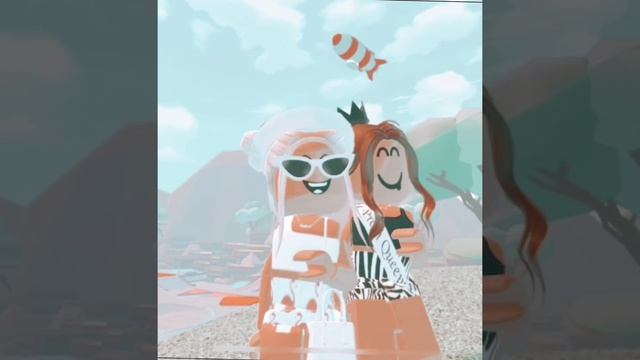 ✨𝙝𝙖𝙗𝙞𝙗𝙞✨//bestie mochi ✰𝙖𝙡𝙗𝙖𝙣𝙞𝙖✰ смотреть онлайн