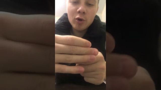 ОБЗОР VOOPOO VTHRU | 2023 смотреть онлайн