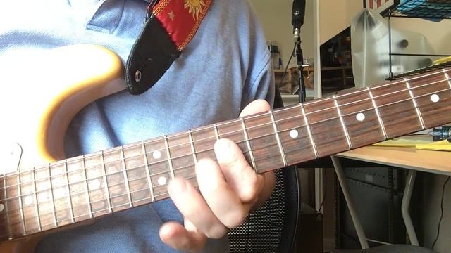 A form Noodling смотреть онлайн