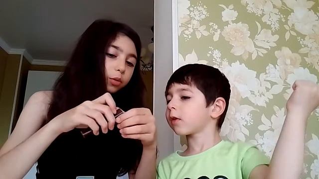 самое долгое видео на канале Лилия лайф. пробуем сладости мармеладости из мармелад а смотреть онлайн