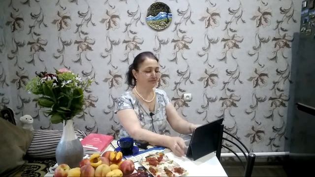 Մեր Մանկության Համը - Вкус Нашего Детства - Caramel"Cock" смотреть онлайн
