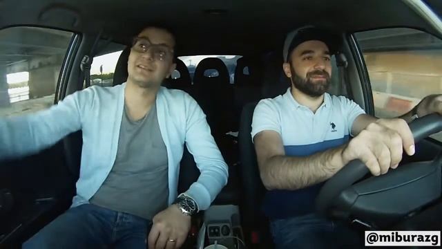 Армянский юмор: Ахалкалакско-Ереванский словарь. Выпуск - 37 смотреть онлайн