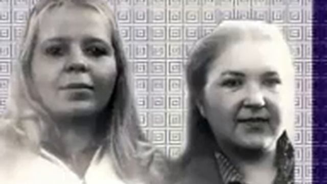 31 расстались заставка смотреть онлайн