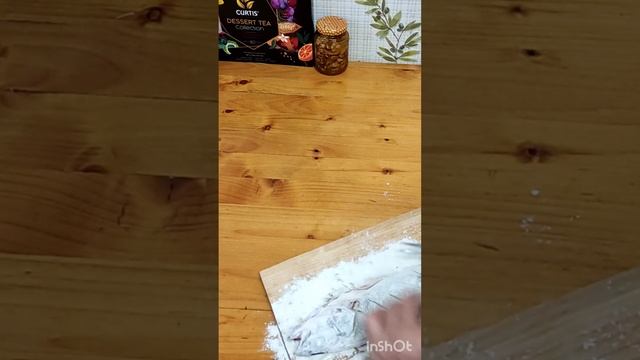 Жареный сибас. смотреть онлайн