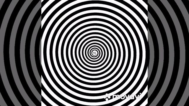 Оптическая иллюзия #2 смотреть онлайн