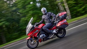 Hyperlook. В деле с 2011.