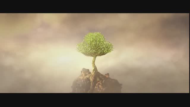 Кlubbhoppers -  Electronic Life(fan-video)