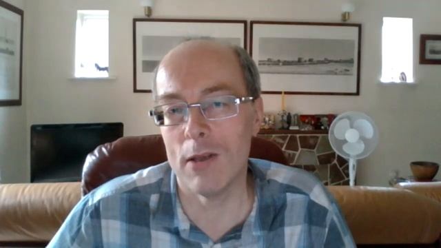 Ancient Heroes Ep. 12: Breakthroughs in the Search for the Lost Tomb of Alexander the Great смотреть онлайн