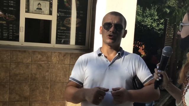 День Независимости. Что для вас Украина? смотреть онлайн