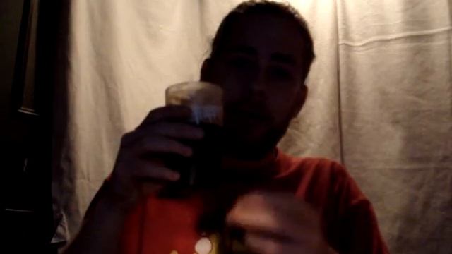 frappé variation - urb.an selbstversuch pt. 2 смотреть онлайн