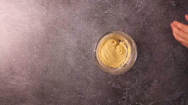 آموزش تهیه ی تارت گلابی و بادام / تارت فرانسوی میوه ای / تارت فرانسوی گلابی / تارت فرانسوی بادام смотреть онлайн