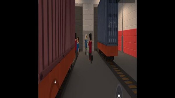 игра block strike