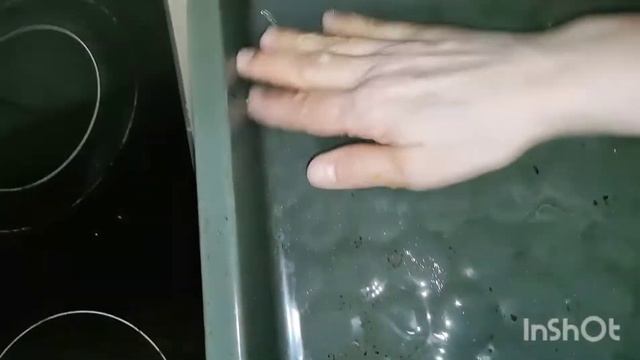Это вкусно!!! Котлеты с тремя видами сыра 🧀 и картошечкой 🥔, запечённые в духовке смотреть онлайн