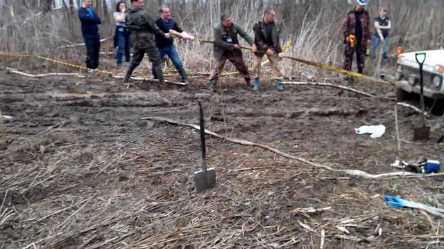 Не дадим взайти укропу ! Сказка про репку. Соренто клуб смотреть онлайн