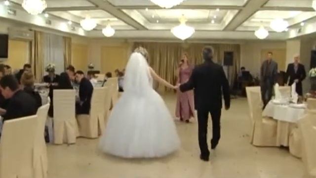 Тамада Ирина смотреть онлайн