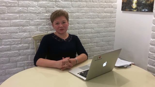 Отзыв и результат по продукту Jeunesse Global 6 месяцев применения смотреть онлайн