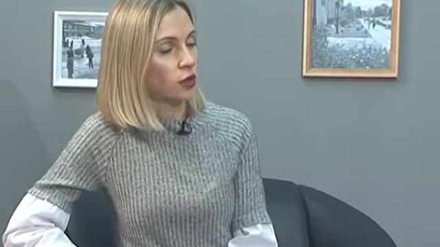 Подробности от 12 02 2019 Гость в студии Бодак М.И смотреть онлайн