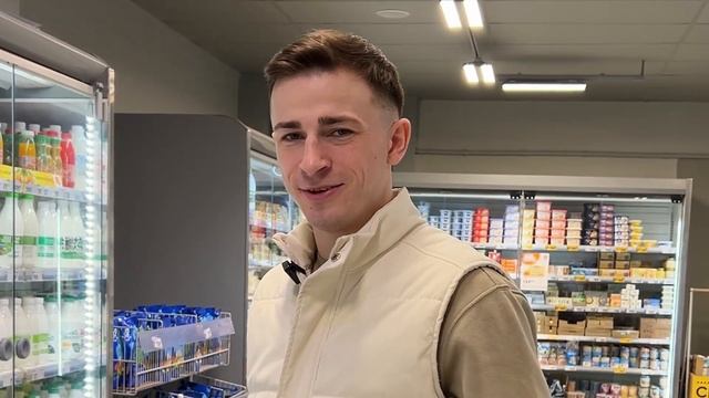 СБАЛАНСИРОВАННОЕ ПИТАНИЕ. Правда ли это дорого? #правильноепитание #пп #спорт #мотивациянауспех #ед