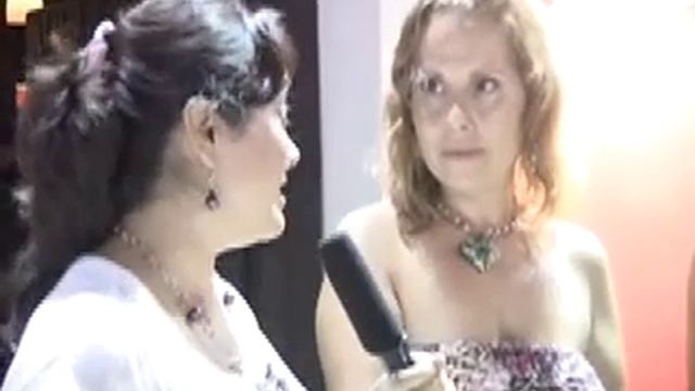 Evento-Mojito-English 1.mov смотреть онлайн