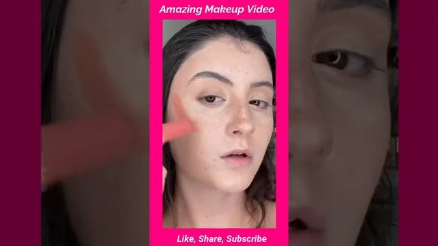 Professional makeup artist, beauty secrets, Mekup Art, look beautiful, lips hack,eye makeup#shorts смотреть онлайн