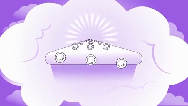 Пельменатор смотреть онлайн