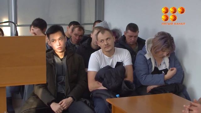 Бостандықтың бағасын білмеген жанның қателігі өзгелерге сабақ 1 смотреть онлайн