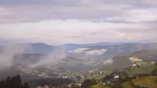 мы родились в сибири//опять шашлык//обзор канала смотреть онлайн