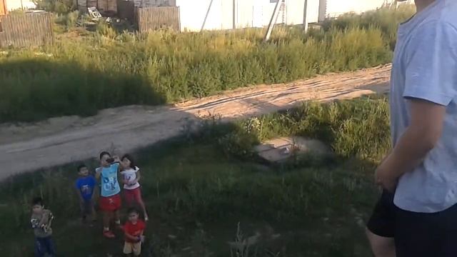 Мой друг АССАСИН смотреть онлайн