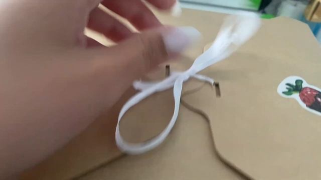 VLOG:подготовка к др Вари🎀, чизкейк🍰, подарки🛍 смотреть онлайн