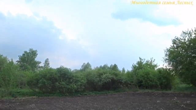 ЛАДУШКИ-ЛАДУШКИ//СПАХАЛИ ОГОРОД//ПРОДУКТОВЫЙ НАБОР смотреть онлайн