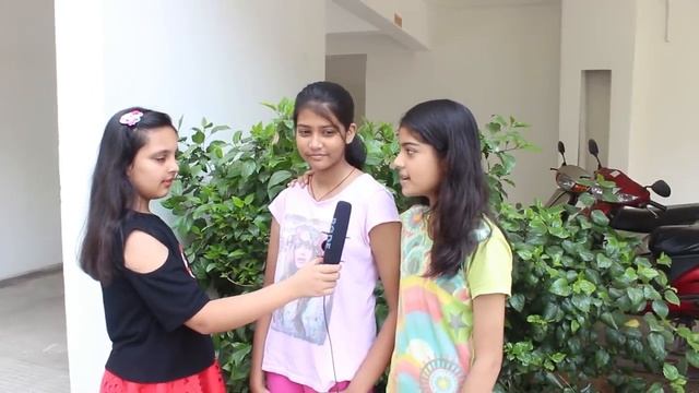 DIWALI WITHOUT CRACKERS ??? KIDS ASKING ADULTS || KIDS FUNNY VIDEO || AAYU AND PIHU NEWS