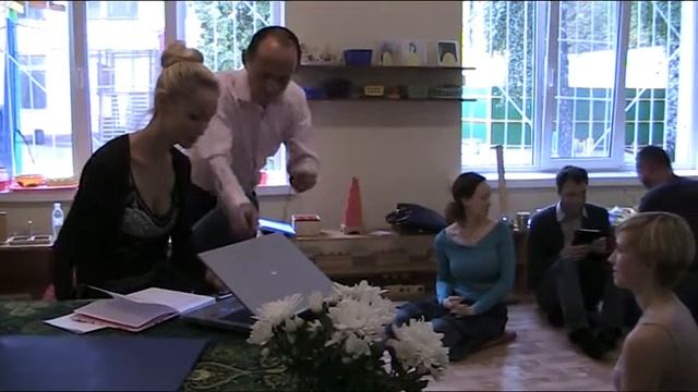 the vows ceremony смотреть онлайн