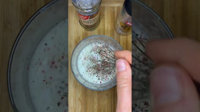 ГРАТЕН КАРТОФЕЛЬНЫЙ ! #гратен #гратенкартофельный #едадества #вкусдества #нутрициолог #еда смотреть онлайн