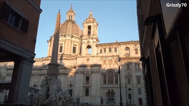 Barilla #litaliacheresiste (spot 2020) смотреть онлайн