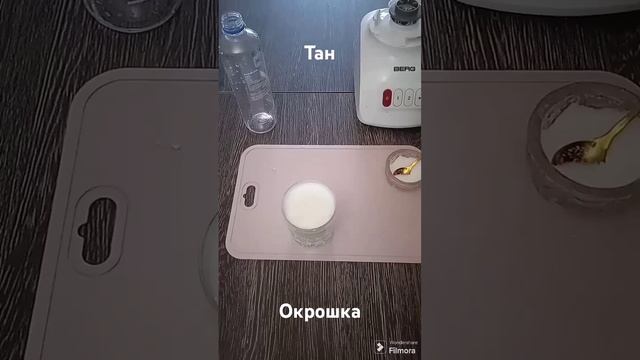 Окрошка #кулинарныйканал #reels #armenia #cookingchannel #армения #youtubeshorts #shorts #food #пп смотреть онлайн