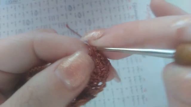 Часть 1 Мотив смотреть онлайн