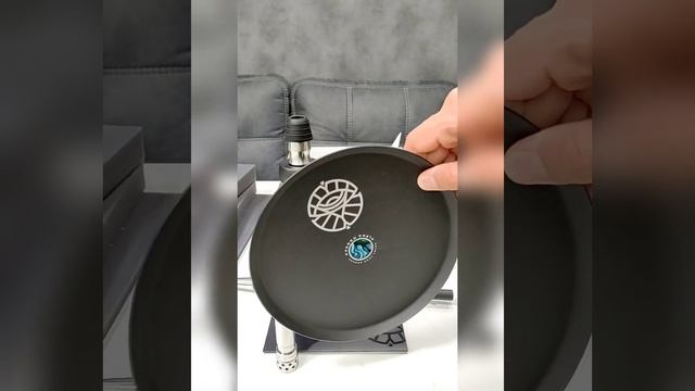 Обзор кальяна Alpha Hookah Model X (альфа хука модель X) | Видео инструкция смотреть онлайн