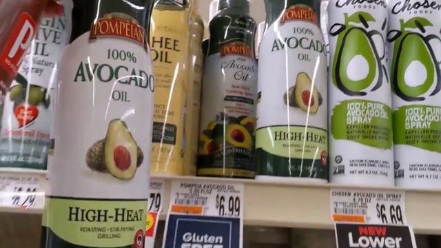 HUGE EASY KETO HAUL ...GIANT GROCERY HAUL FOR LOW CARB DIET! смотреть онлайн