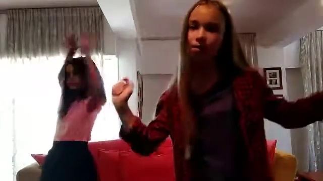 Лимонад/Пародия смотреть онлайн