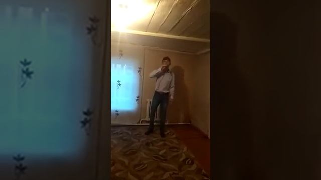 Моя душа! смотреть онлайн
