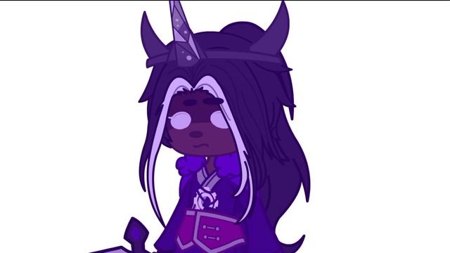 °~•What does E-Y-E-S spell?•~° || Ft. Dark cacao, pure vanilla, dark choco || CRK смотреть онлайн